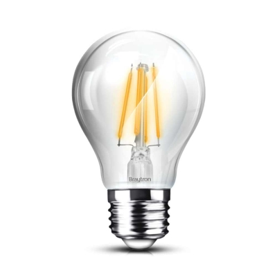 Filament žarulje