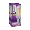 Žarulja LED 4W 3000K 470lm E27 T45 CLR IP20 filament BRAYTRON BA39-00420