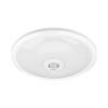 Stropna svjetiljka 15W 4000K 1460lm fi285mm IP20 sa senzorom okrugla BRAYTRON BC15-00310