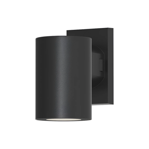 Zidna svjetiljka GU10 max 35W 80x122x135mm IP65 crna RITA BRAYTRON BG32-00101 Zidna svjetiljka GU10 max 35W 80x122x135mm IP65 crna RITA BRAYTRON BG32-00101