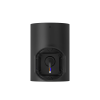 Zidna svjetiljka GU10 max 35W 80x122x135mm IP65 crna RITA BRAYTRON BG32-00101 Zidna svjetiljka GU10 max 35W 80x122x135mm IP65 crna RITA BRAYTRON BG32-00101