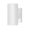 Zidna svjetiljka 2xGU10 max 2x35W 80x122x160mm IP65 bijela RITA BRAYTRON BG32-00120 Zidna svjetiljka 2xGU10 max 2x35W 80x122x160mm IP65 bijela RITA BRAYTRON BG32-00120
