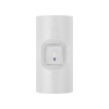 Zidna svjetiljka 2xGU10 max 2x35W 80x122x160mm IP65 bijela RITA BRAYTRON BG32-00120 Zidna svjetiljka 2xGU10 max 2x35W 80x122x160mm IP65 bijela RITA BRAYTRON BG32-00120