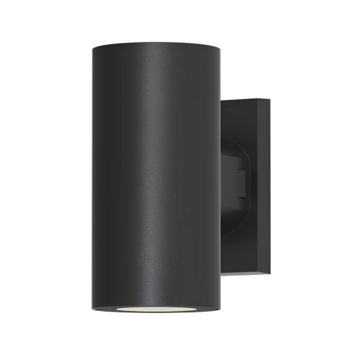 Zidna svjetiljka 2xGU10 max 2x35W 80x122x160mm IP65 crna RITA BRAYTRON BG32-00121 Zidna svjetiljka 2xGU10 max 2x35W 80x122x160mm IP65 crna RITA BRAYTRON BG32-00121