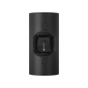 Zidna svjetiljka 2xGU10 max 2x35W 80x122x160mm IP65 crna RITA BRAYTRON BG32-00121 Zidna svjetiljka 2xGU10 max 2x35W 80x122x160mm IP65 crna RITA BRAYTRON BG32-00121