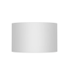 Stropna svjetiljka 10W 3CCT 900lm fi98mm IP20 okrugla bijelo-crna BRAYTRON BH04-00040 Stropna svjetiljka 10W 3CCT 900lm fi98mm IP20 okrugla bijelo-crna BRAYTRON BH04-00040