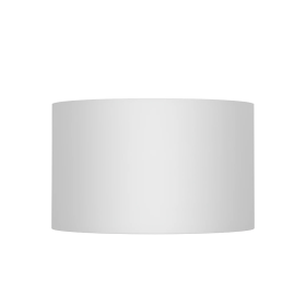 Stropna svjetiljka 10W 3CCT 900lm fi98mm IP20 okrugla bijelo-crna BRAYTRON BH04-00040
