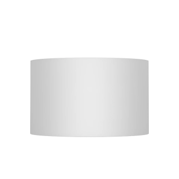 Stropna svjetiljka 10W 3CCT 900lm fi98mm IP20 okrugla bijelo-crna BRAYTRON BH04-00040