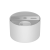 Stropna svjetiljka 10W 3CCT 900lm fi98mm IP20 okrugla bijelo-crna BRAYTRON BH04-00040 Stropna svjetiljka 10W 3CCT 900lm fi98mm IP20 okrugla bijelo-crna BRAYTRON BH04-00040