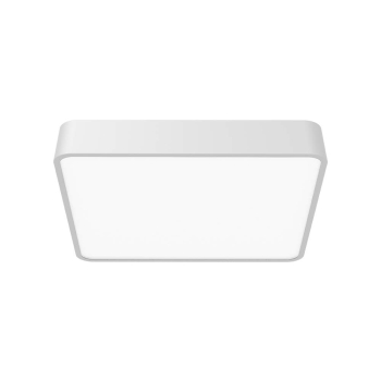 Stropna svjetiljka 36W 3/1 400x400mm IP20 promjenjiva vataža kvadratna bijela BRAYTRON BH16-05380 Stropna svjetiljka 36W 3/1 400x400mm IP20 promjenjiva vataža kvadratna bijela BRAYTRON BH16-05380