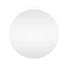 Stropna svjetiljka 36W 3/1 IP20 okrugla bijela BRAYTRON BH16-32380