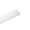 Linearna svjetiljka 18W 4000K 1800lm 600mm IP40 bijela BRAYTRON BN18-00610