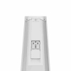Linearna svjetiljka 36W 3CCT 3600lm 1200mm IP40 bijela BN20-11280
