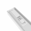 Linearna svjetiljka 36W 3CCT 3600lm 1200mm IP40 bijela BN20-11280