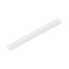 Linearna svjetiljka 36W 3/1 3600lm 1200mm IP40 sa senzorom bijela BRAYTRON BN20-41280