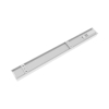 Linearna svjetiljka 36W 3/1 3600lm 1200mm IP40 sa senzorom bijela BRAYTRON BN20-41280