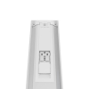 Linearna svjetiljka 36W 3/1 3600lm 1200mm IP40 sa senzorom bijela BRAYTRON BN20-41280