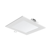 Panel LED 6W 4IN1 470lm IP40 ugradbeni kvadratni bijeli BRAYTRON BP02-60680