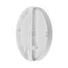 Panel LED 24W 4000K 2400lm IP40 nadgradni okrugli bijeli BRAYTRON BP03-62410