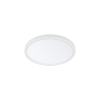 Stropna svjetiljka 20W 5CCT 1600lm fi230mm IP40 okrugla bijela 3 GODINE GARANCIJE BRAYTRON BP07-20280 Stropna svjetiljka 20W 5CCT 1600lm fi230mm IP40 okrugla bijela 3 GODINE GARANCIJE BRAYTRON BP07-20280