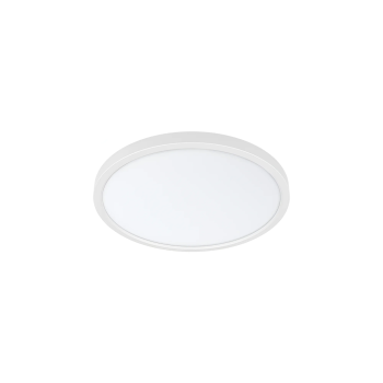 Stropna svjetiljka 20W 5CCT 1600lm fi230mm IP40 okrugla bijela 3 GODINE GARANCIJE BRAYTRON BP07-20280