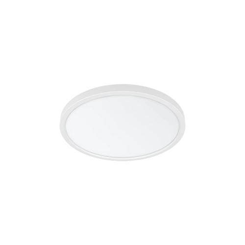 Stropna svjetiljka 20W 5CCT 1600lm fi230mm IP40 okrugla bijela 3 GODINE GARANCIJE BRAYTRON BP07-20280 Stropna svjetiljka 20W 5CCT 1600lm fi230mm IP40 okrugla bijela 3 GODINE GARANCIJE BRAYTRON BP07-20280