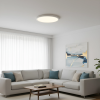 Stropna svjetiljka 20W 5CCT 1600lm fi230mm IP40 okrugla bijela 3 GODINE GARANCIJE BRAYTRON BP07-20280 Stropna svjetiljka 20W 5CCT 1600lm fi230mm IP40 okrugla bijela 3 GODINE GARANCIJE BRAYTRON BP07-20280