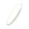 Stropna svjetiljka 20W 5CCT 1600lm fi230mm IP40 okrugla bijela 3 GODINE GARANCIJE BRAYTRON BP07-20280 Stropna svjetiljka 20W 5CCT 1600lm fi230mm IP40 okrugla bijela 3 GODINE GARANCIJE BRAYTRON BP07-20280