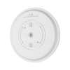 Stropna svjetiljka 20W 5CCT 1600lm fi230mm IP40 okrugla bijela 3 GODINE GARANCIJE BRAYTRON BP07-20280 Stropna svjetiljka 20W 5CCT 1600lm fi230mm IP40 okrugla bijela 3 GODINE GARANCIJE BRAYTRON BP07-20280