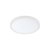 Stropna svjetiljka 25W 5CCT 2100lm fi300mm IP40 okrugla bijela 3 GODINE GARANCIJE BRAYTRON BP07-20380 Stropna svjetiljka 25W 5CCT 2100lm fi300mm IP40 okrugla bijela 3 GODINE GARANCIJE BRAYTRON BP07-20380