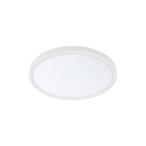 Stropna svjetiljka 25W 5CCT 2100lm fi300mm IP40 okrugla bijela 3 GODINE GARANCIJE BRAYTRON BP07-20380 Stropna svjetiljka 25W 5CCT 2100lm fi300mm IP40 okrugla bijela 3 GODINE GARANCIJE BRAYTRON BP07-20380
