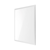 Panel LED UGRADBENI SLIM 40W 4000K 4200lm IP20 595x595x8mm s aluminijskim okvirom 10 KOM/PAK BRAYTRON BP15-36610
