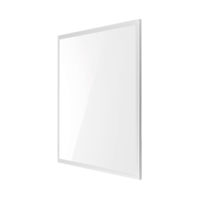 Panel LED UGRADBENI SLIM 40W 4000K 4200lm IP20 595x595x8mm s aluminijskim okvirom 10 KOM/PAK BRAYTRON BP15-36610