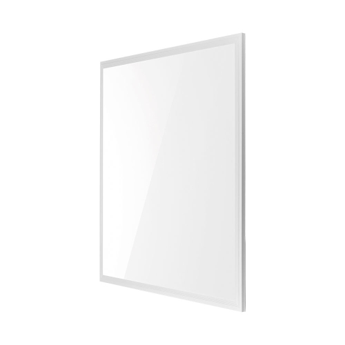 Panel LED UGRADBENI SLIM 40W 4000K 4200lm IP20 595x595x8mm s aluminijskim okvirom 10 KOM/PAK BRAYTRON BP15-36610