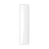 Panel LED 40W 4000K 4400lm IP20 295x1195mm ugradbeni pravokutni BRAYTRON BP16-33110 ***EOL***