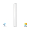 Panel LED sa mogučnošću promjene wataže 30W-40W-45W 3CCT 5000lm IP20 1195x295x8mm ugradbeni 6 KOM/PAK BRAYTRON BP16-33180