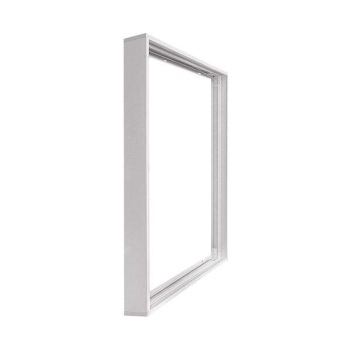 Okvir za nadgradnu montažu LED panela 620x620mm BRAYTRON BP16-99080