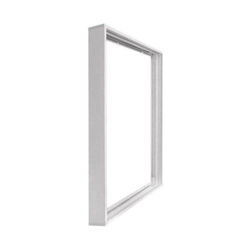 Okvir za nadgradnu montažu LED panela 620x620mm BRAYTRON BP16-99080