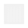 Panel LED NADGRADNI sa promjenom wataže 30W-40W-50W i boje 3CCT 5200lm 600X600x35mm IP40 BRAYTRON BP25-56680