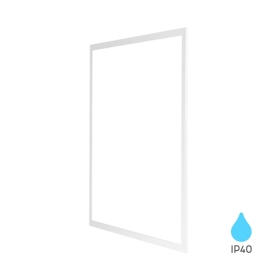 Panel LED 40W 4000K 4800lm 595x595x30 ugradbeni BRAYTRON BP27-46610