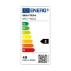 Panel LED 40W 4000K 4800lm 595x595x30 ugradbeni BRAYTRON BP27-46610