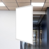 Panel LED 40W 3CCT 4800lm 595x595x30 UGR<19 ugradbeni IP20 BRAYTRON 5 GODINA GARANCIJE BP27-66680