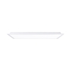 Panel LED 40W 3CCT 4800lm 595x595x30 UGR<19 ugradbeni IP20 BRAYTRON 5 GODINA GARANCIJE BP27-66680