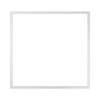 Panel LED 40W 3CCT 4800lm 595x595x30 UGR<19 ugradbeni IP20 BRAYTRON 5 GODINA GARANCIJE BP27-66680