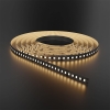 Traka LED 8W/m 3000K 720lm/m 2835 24V IP20 BRAYTRON BS01-00710