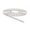 Traka LED 8W/m 3000K 720lm/m 2835 24V IP20 BRAYTRON BS01-00710
