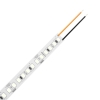 Traka LED 8W/m 3000K 720lm/m 2835 24V IP20 BRAYTRON BS01-00710