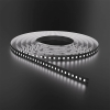 Traka LED 8W/m 6500K 720lm/m 2835 24V IP20 BRAYTRON BS01-00713