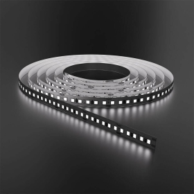 Traka LED 8W/m 6500K 720lm/m 2835 24V IP20 BRAYTRON BS01-00713