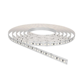 Traka LED 8W/m 6500K 720lm/m 2835 24V IP20 BRAYTRON BS01-00713